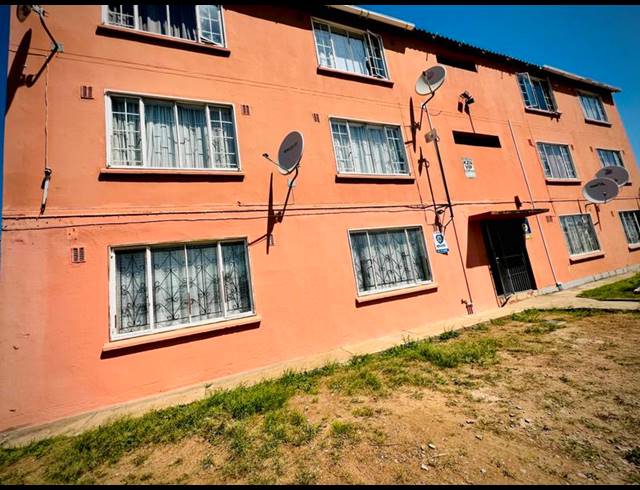 2 BEDROOM HOUSE FOR SALE IN WESTHAM